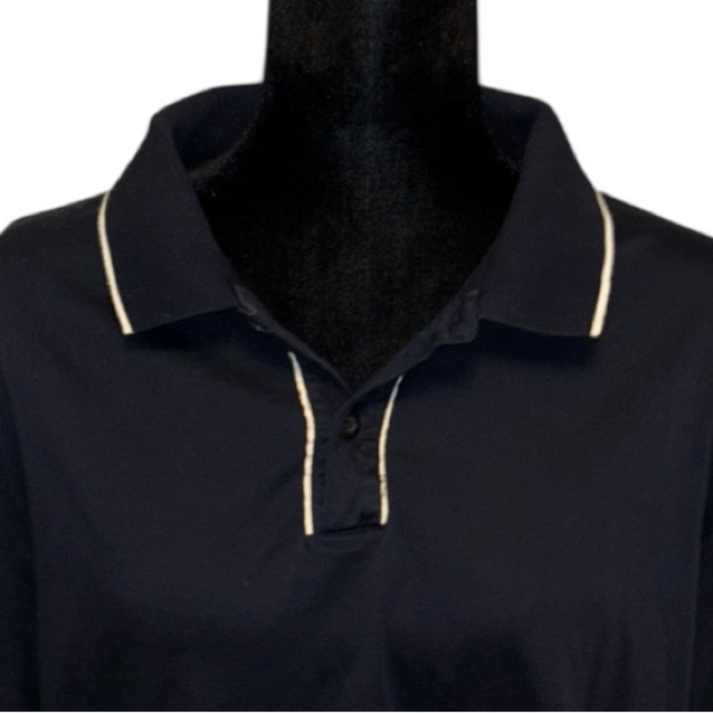 BR Polo Shirt